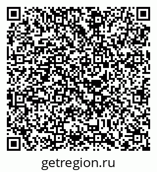 79120759726