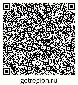 79120759733