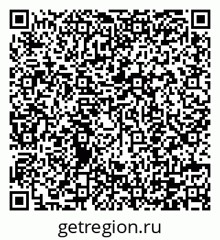 79120759737