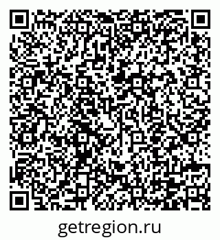 79120759739