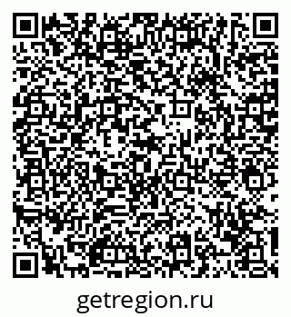 79120759743