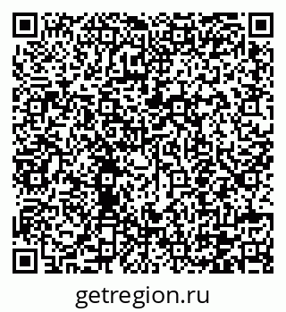 79120759747