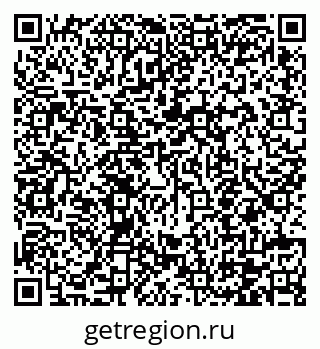 79120759757