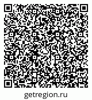 79120759761