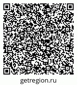 79120759780