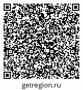 79120759783