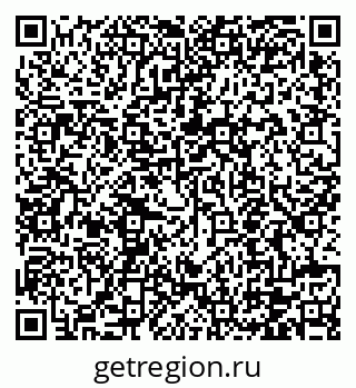 79120759787