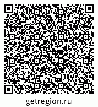 79120759791