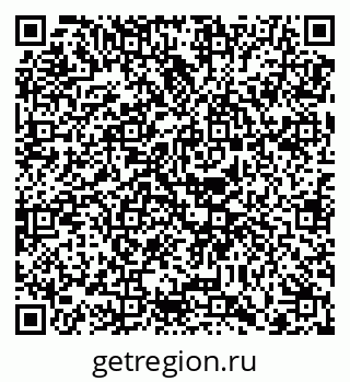 79120759797