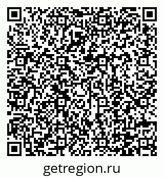 79120759802