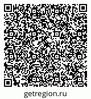 79120759852