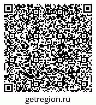 79120759871