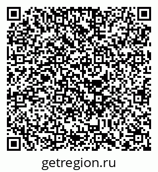 79120759904