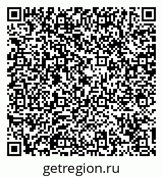 79120759905