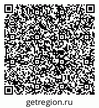 79120759916