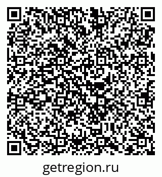 79120759920