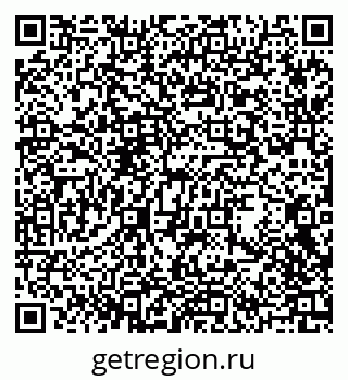79120759938