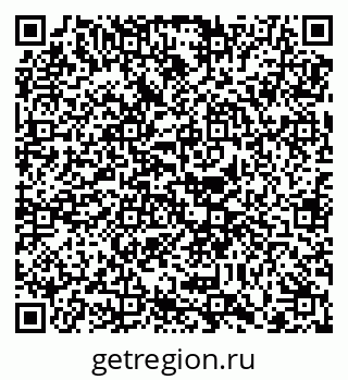 79120759957