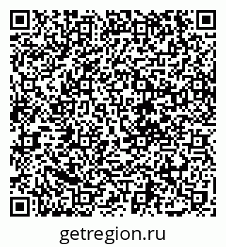 79120759969