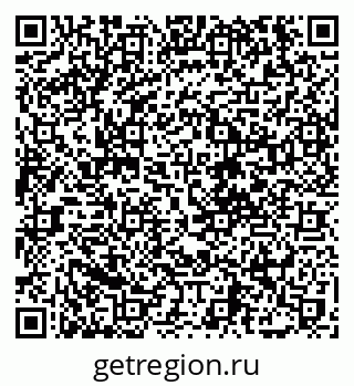 79120759984