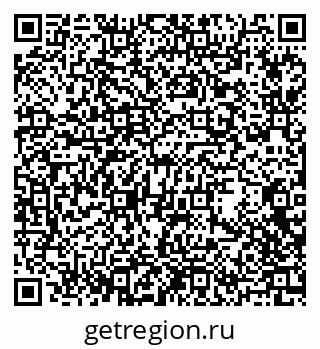79120759997