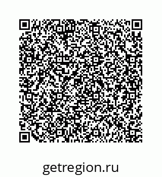 79120760002