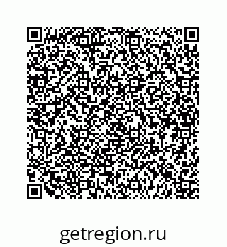 79120760017
