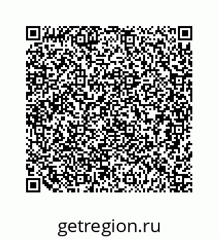 79120760018