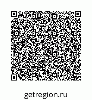 79120760022