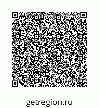 79120760026
