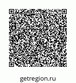 79120760030