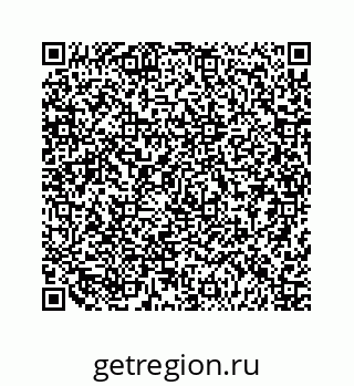 79120760031