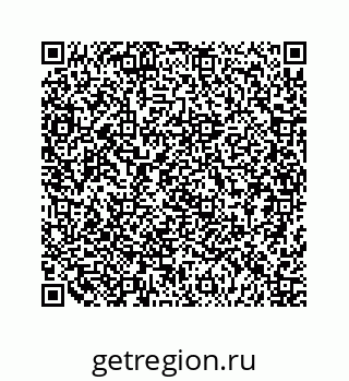 79120760034
