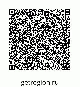 79120760035