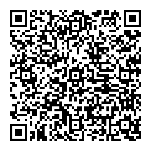 79120760043