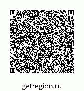 79120760045