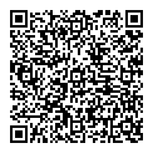 79120760051