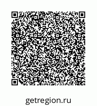 79120760058