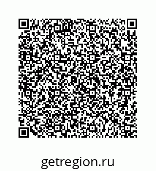 79120760063