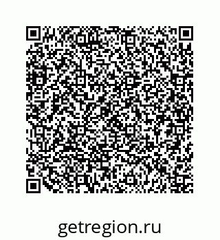 79120760066