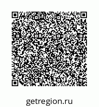 79120760077