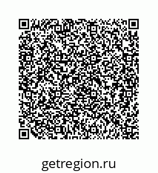 79120760078