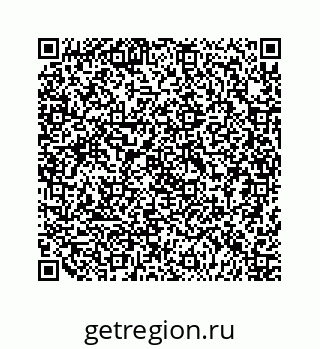 79120760084