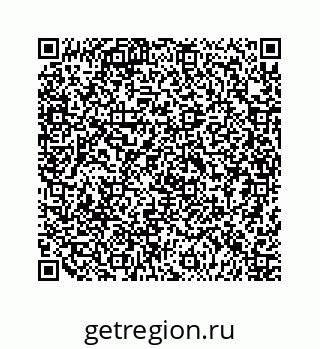 79120760095