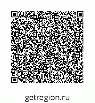 79120760110