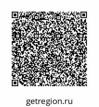 79120760111