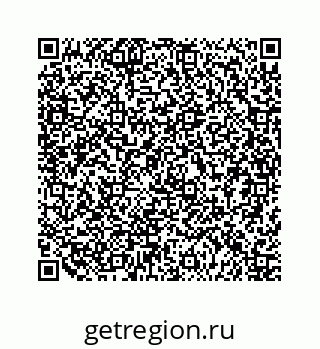 79120760112