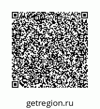 79120760113