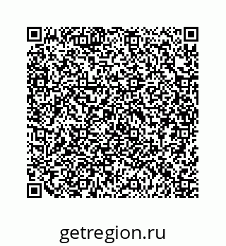 79120760116