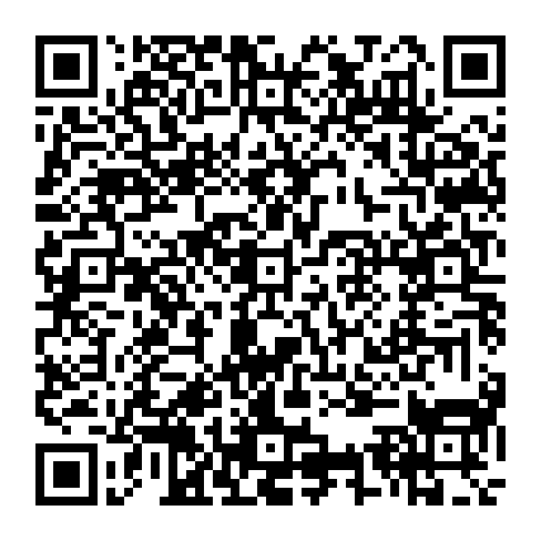79120760121